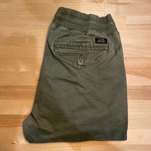 GLOBE Goodstock Jogger